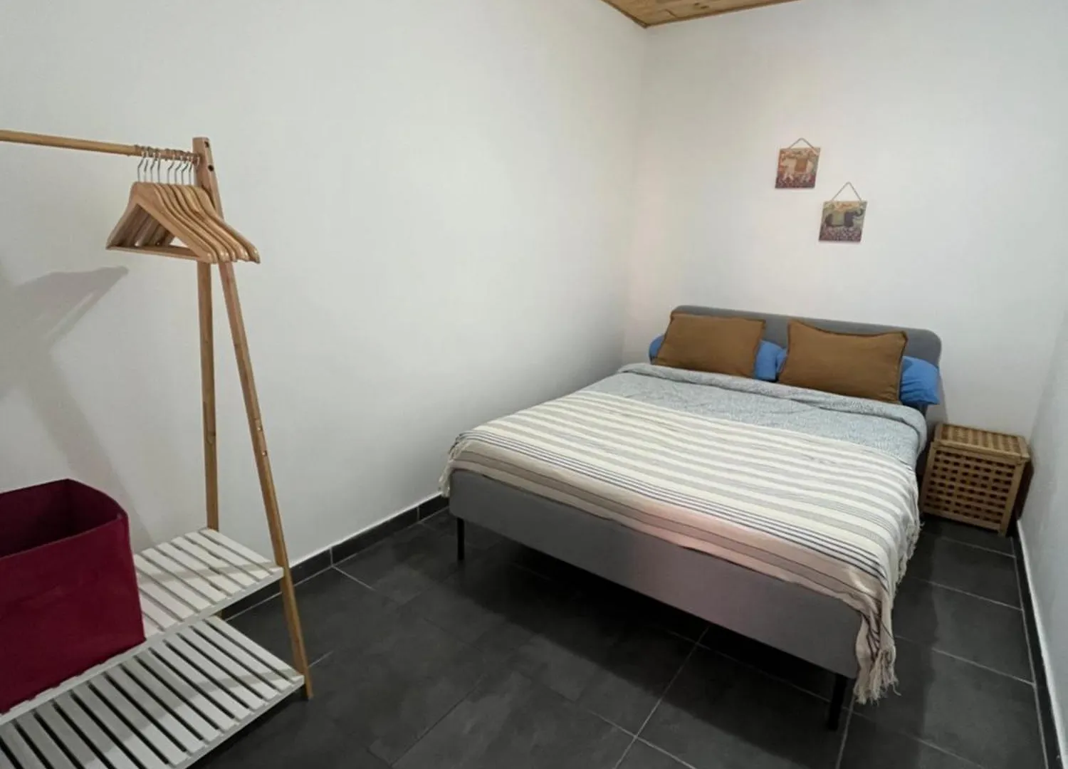 Daire Sun Beach Arinaga